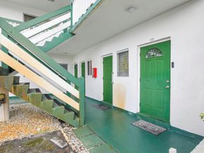 6730 Arbor Drive 110, Miramar FL 33023