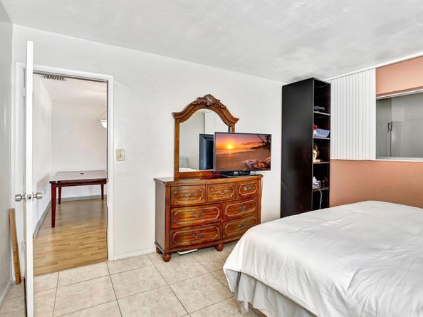 6730 Arbor Drive 110, Miramar FL 33023