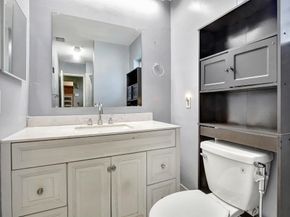 6730 Arbor Drive 110, Miramar FL 33023
