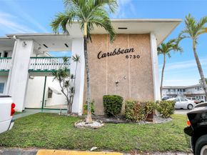 6730 Arbor Drive 110, Miramar FL 33023