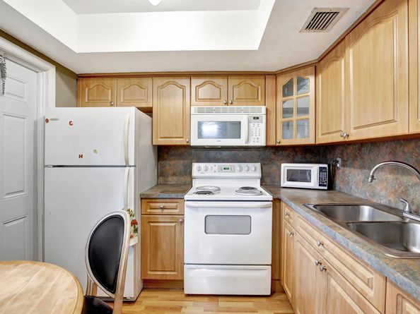 6730 Arbor Drive 110, Miramar FL 33023
