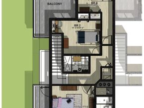 2511 Pierce St 2, Hollywood FL 33020