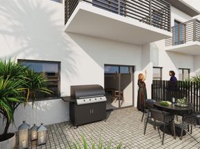 2511 Pierce St 2, Hollywood FL 33020