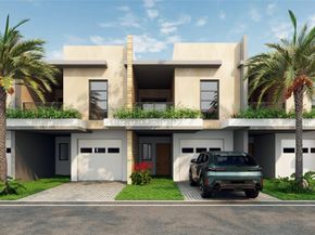2511 Pierce St 2, Hollywood FL 33020