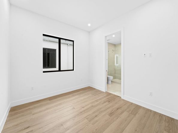 812 SE 12th Street 812, Fort Lauderdale FL 33316