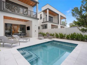 812 SE 12th Street 812, Fort Lauderdale FL 33316