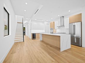 812 SE 12th Street 812, Fort Lauderdale FL 33316