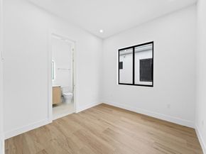 812 SE 12th Street 812, Fort Lauderdale FL 33316