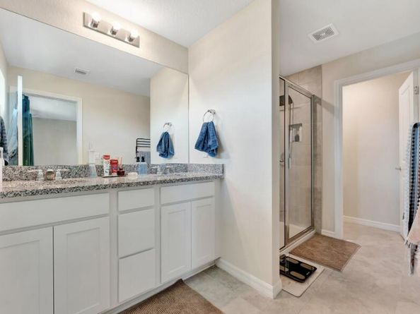 3247 Watercress Drive, Lauderdale Lakes FL 33311