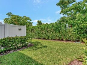 3247 Watercress Drive, Lauderdale Lakes FL 33311