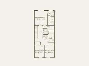 3247 Watercress Drive, Lauderdale Lakes FL 33311