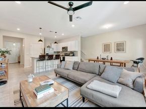 3247 Watercress Drive, Lauderdale Lakes FL 33311