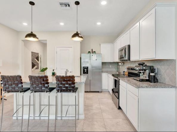 3247 Watercress Drive, Lauderdale Lakes FL 33311