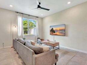 3247 Watercress Drive, Lauderdale Lakes FL 33311