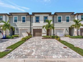 3247 Watercress Drive, Lauderdale Lakes FL 33311
