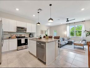 3247 Watercress Drive, Lauderdale Lakes FL 33311