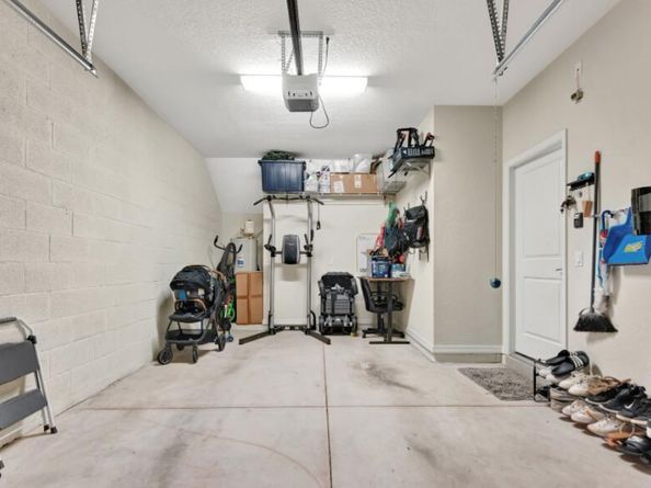 3247 Watercress Drive, Lauderdale Lakes FL 33311