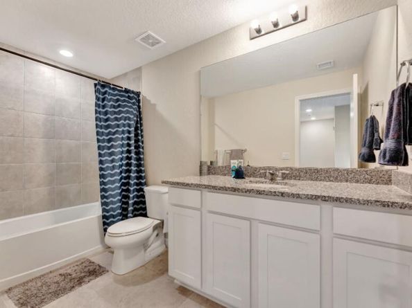 3247 Watercress Drive, Lauderdale Lakes FL 33311