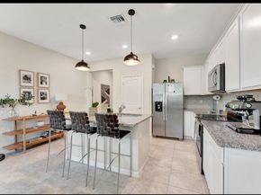 3247 Watercress Drive, Lauderdale Lakes FL 33311