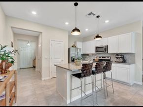 3247 Watercress Drive, Lauderdale Lakes FL 33311