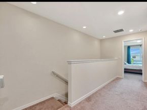 3247 Watercress Drive, Lauderdale Lakes FL 33311