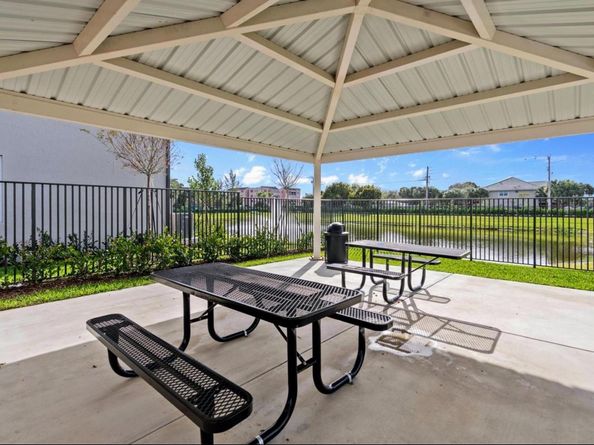 3247 Watercress Drive, Lauderdale Lakes FL 33311