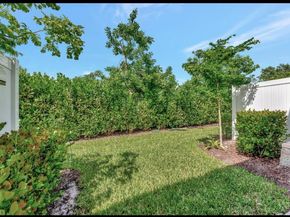 3247 Watercress Drive, Lauderdale Lakes FL 33311