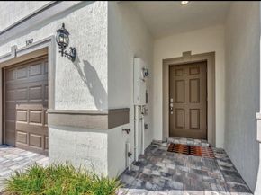 3247 Watercress Drive, Lauderdale Lakes FL 33311