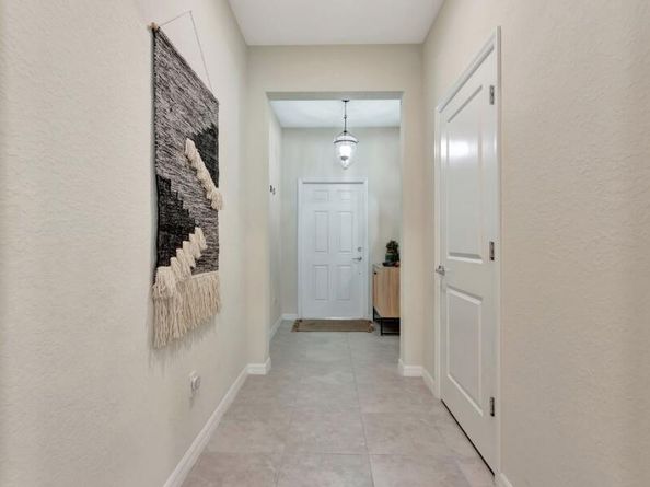 3247 Watercress Drive, Lauderdale Lakes FL 33311