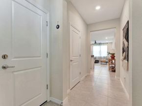 3247 Watercress Drive, Lauderdale Lakes FL 33311