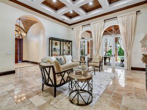 1191 Banyan Road, Boca Raton FL 33432