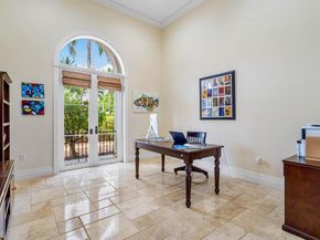 1191 Banyan Road, Boca Raton FL 33432