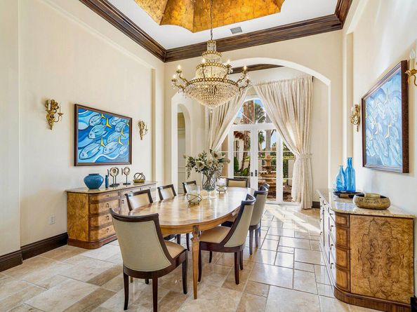 1191 Banyan Road, Boca Raton FL 33432