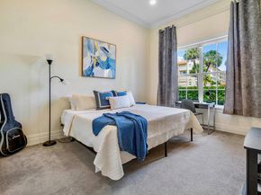 1191 Banyan Road, Boca Raton FL 33432