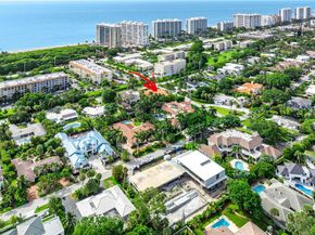1191 Banyan Road, Boca Raton FL 33432