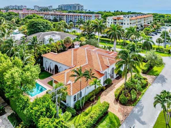 1191 Banyan Road, Boca Raton FL 33432