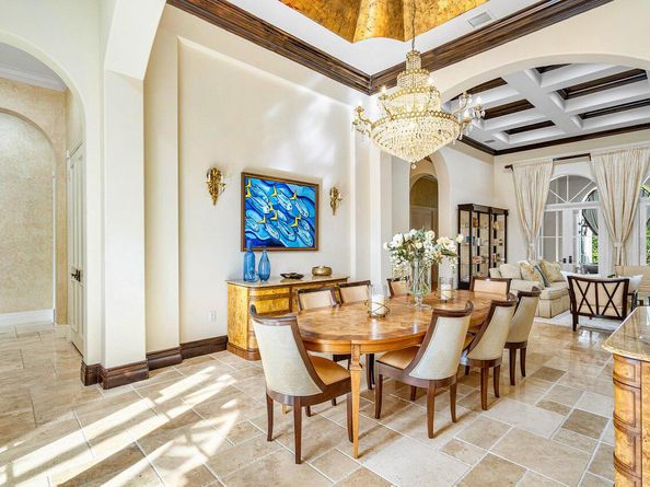 1191 Banyan Road, Boca Raton FL 33432
