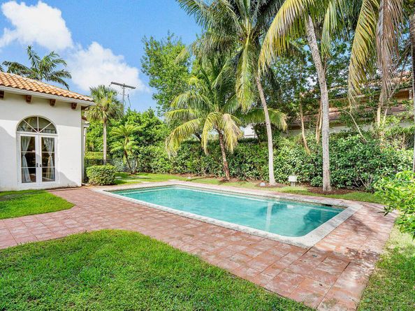 1191 Banyan Road, Boca Raton FL 33432