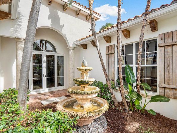 1191 Banyan Road, Boca Raton FL 33432