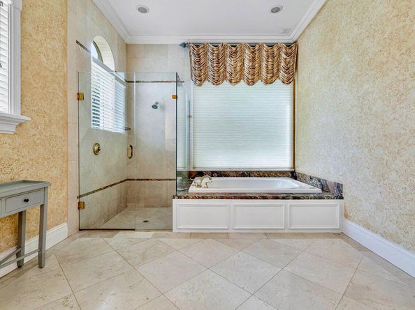 1191 Banyan Road, Boca Raton FL 33432
