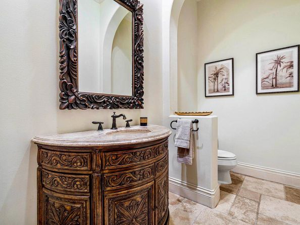 1191 Banyan Road, Boca Raton FL 33432