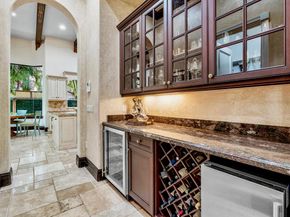 1191 Banyan Road, Boca Raton FL 33432