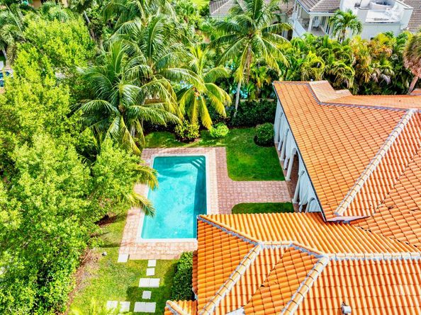 1191 Banyan Road, Boca Raton FL 33432