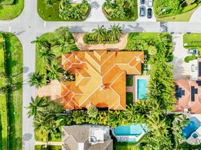 1191 Banyan Road, Boca Raton FL 33432