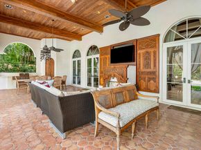 1191 Banyan Road, Boca Raton FL 33432