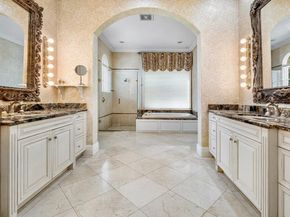 1191 Banyan Road, Boca Raton FL 33432