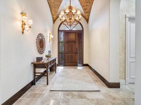 1191 Banyan Road, Boca Raton FL 33432