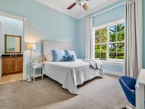 1191 Banyan Road, Boca Raton FL 33432