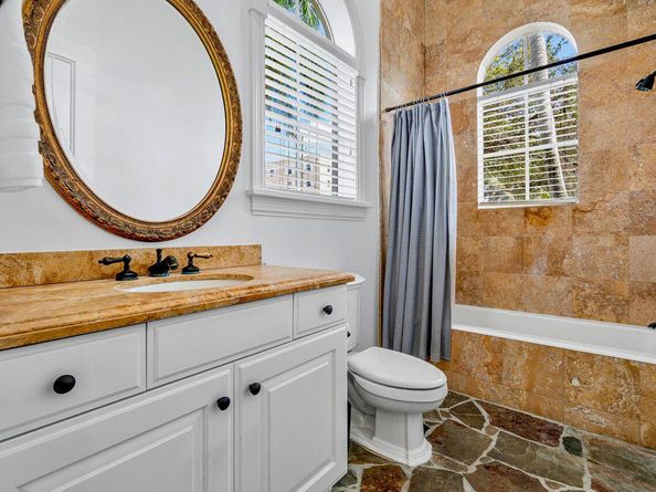 1191 Banyan Road, Boca Raton FL 33432