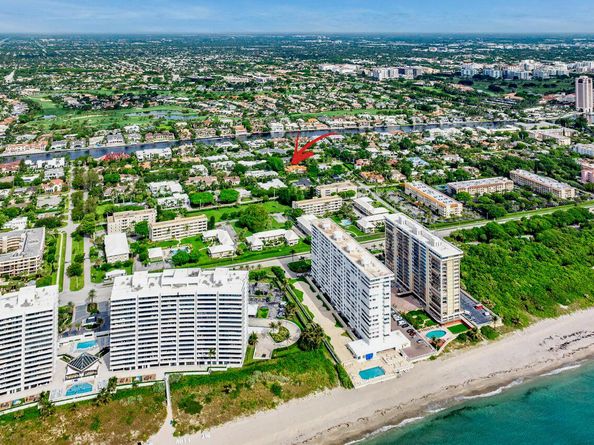 1191 Banyan Road, Boca Raton FL 33432